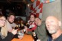 Thumbs/tn_Hatzenport 2019 145.jpg